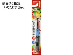 y񂹁zGrX ܂uV 炩 uV 炩 I[PA