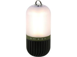 y񂹁z[s[ h^ DJL-H265 ^ d Cg Ɩ Ɠd