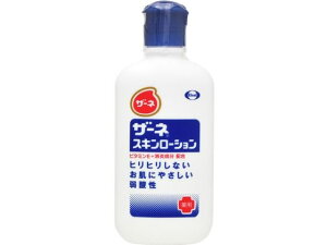 y񂹁zG[UC U[lXL[V140mL {fBN[ WF oX {fBPA C XLPA