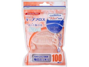 y񂹁zf^v f^v₳e[vtX 100{ f^tX I[PAObY