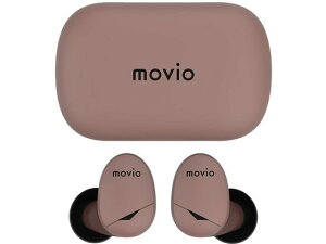 �y�����񂹁z�i�K�I�J�g���[�f�B���O �V���[�Y�C���z�� SBR M310SHOESSBR �w�b�h�z�� �C���z�� �I�[�f�B�I �e���r �Ɠd