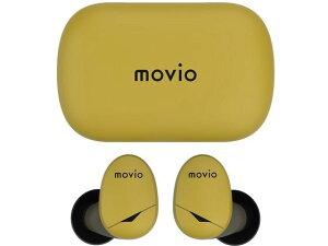 �y�����񂹁z�i�K�I�J�g���[�f�B���O �V���[�Y�C���z�� TYE M310SHOESTYE