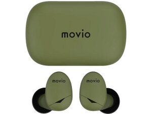 �y�����񂹁z�i�K�I�J�g���[�f�B���O �V���[�Y�C���z�� RGN M310SHOESRGN �w�b�h�z�� �C���z�� �I�[�f�B�I �e���r �Ɠd