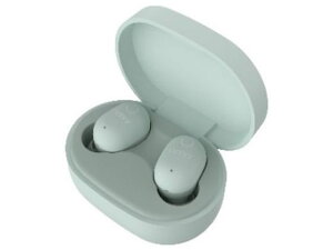 y񂹁ziKIJg[fBO r[Cz PG L102BEANPG