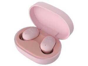 y񂹁ziKIJg[fBO r[Cz RCP L102BEANRCP