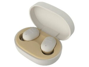 �y�����񂹁z�i�K�I�J�g���[�f�B���O �r�[���C���z�� SB L102BEANSB