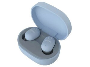 y񂹁ziKIJg[fBO r[Cz WFB L102BEANWFB