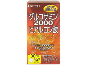 y񂹁z䓡 ORT~2000qA_ 300mgx360