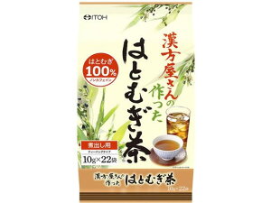 y񂹁z䓡 ̍͂Ɣ 10g×22