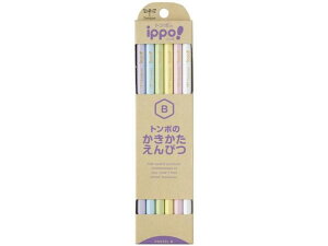 �g���{���M ippo!������������҂� �p�X�e�� B 12�{ ���M B