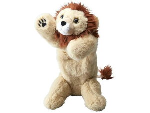 y񂹁zLOW |[Y[ y|[` CI PZ2021 y yX^h yP[X fXNgbv[ fXN