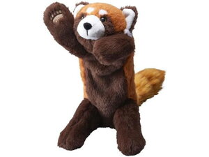 y񂹁zLOW |[Y[ y|[` bT[p_ PZ2024 y yX^h yP[X fXNgbv[ fXN