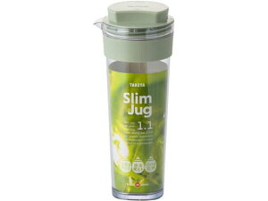 y񂹁z^PwH XWOII 1.1L O[ 14139  ^u[ Lb`G