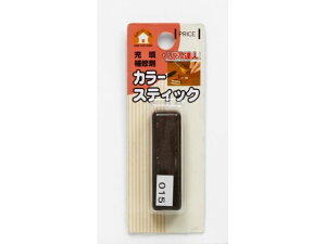 �y�����񂹁z���X�R�[�L �J���[�X�e�B�b�N 015 RAS-27 ��C�� ��C�� �ڒ��� ���� �ڒ� ��C �n��