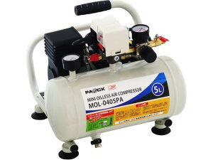 y񂹁zpIbN ~jICXGARvbT MOL-0405PA RvbT[ 󈳋@ CH Ɨpi H