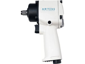 y񂹁zpIbN yʃGACpNg` AIM-400LPA CH 