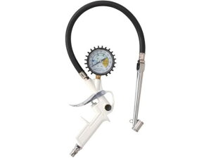 y񂹁zpIbN GAvbV[Q[W _u^CΉ APG-1200WPA CH Ɨpi H