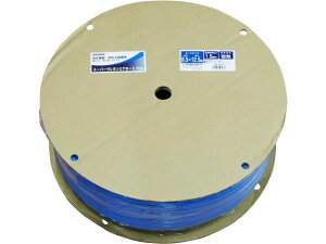 �y�����񂹁z�p�I�b�N �X�[�p�[�E���^���G�A�z�[�X 8.5×50m�� SAHD-8550PA �󈳍H�� ��Ɨp�i �H��