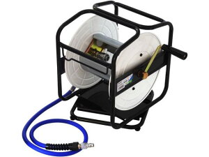 y񂹁zpIbN ]tGAz[Xp[ KHR-1 󈳍H Ɨpi H