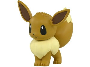 ^Jg~[ R MS-02 C[uC R l` ʂ  zr[ Q[ av