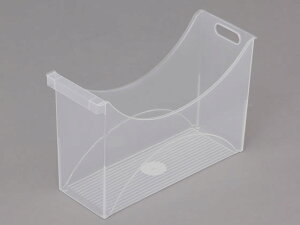 y񂹁zACXI[} tH_[{bNX 340 A4 NA B-FB340 A4 {bNXt@C PP {bNX^t@C