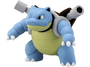 y񂹁z^Jg~[ R MS-16 JbNX R l` ʂ  zr[ Q[ av