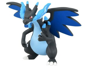 ^Jg~[ R MS-51 KU[hX R l` ʂ  zr[ Q[ av