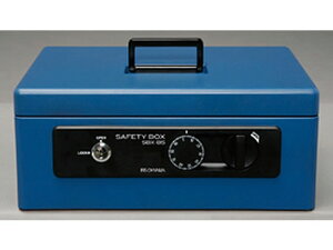 y񂹁zACXI[} 񂰋 B5 u[ SBX-B5  Ǘ