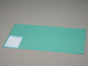 y񂹁zACXI[} fXN}bg 990×590 i` O[ DMT-9959PZ fXN}bg ~t fXN 