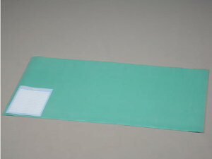 y񂹁zACXI[} fXN}bg 1390×690 i` O[ DMT-1369PZ fXN}bg ~t fXN 