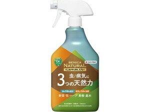 ZFw| xjJi`Xv[ 1000ml E   | K[fjO