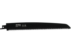 y񂹁zpIbN dĈp֐n ؍H 210mm EAS-M21 p[c dH H 