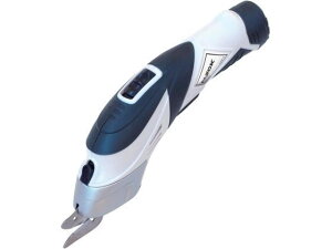 pIbN [dnT~ 3.6V RES-3.6V p[c dH H Ɨpi H