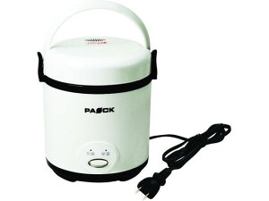 y񂹁zpIbN ~jъ MRC-15O2387 ъ ċ@ Lb`Ɠd Ɠd