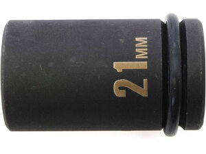 y񂹁zpIbN CpNg`\Pbg Z~O 21mm IMS-21SL p[c dH H 