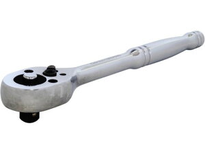 y񂹁zpIbN `Fbgnh PCP[Xt 9.5mmp MRH-03 ` Xpi ≏ h ≏H Ɨpi H