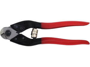 y񂹁zpIbN C[[vJb^ WRC-4 ƍH Ɨpi H