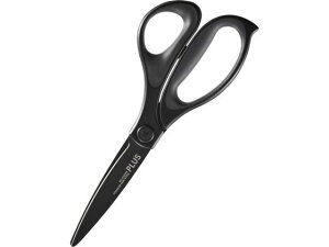 vX tBbgJbgJ[u ^ `^3Dn ub 35237 SC-210ATN ͂ ^ ؂  