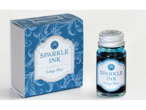 y񂹁zw M^[Xp[NCL CfBSu[ SPA-12ML-T51