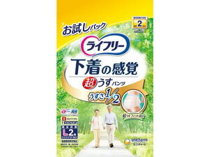 y񂹁zjE`[ Ct[ ^opc L2 lpIc rPA  