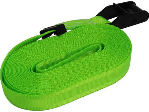 y񂹁zpIbN ג߃xg 6m NB-6 ƍH Ɨpi H