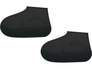 y񂹁zpIbN V[YveNV L ubN SP-LB AEghAG AEghA Lvpi