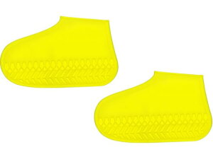 y񂹁zpIbN V[YveNV M CG[ SP-MY AEghAG AEghA Lvpi