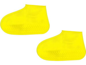 y񂹁zpIbN V[YveNV L CG[ SP-LY AEghAG AEghA Lvpi