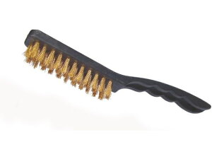 y񂹁zpIbN PC^JCuV SCWB-002P ƍH 