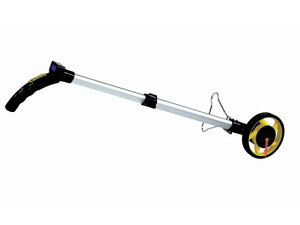 y񂹁zpIbN fW^[hJE^ DRM-6B EH[LOW[  