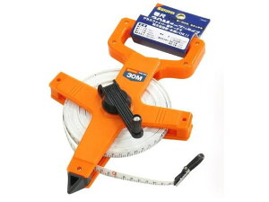 y񂹁zpIbN  30m TPM-30C  W[  