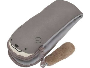 Nc yP[X JE\ AK063B y yX^h yP[X fXNgbv[ fXN