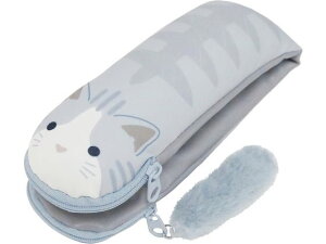 Nc yP[X Tog AK063E y yX^h yP[X fXNgbv[ fXN 