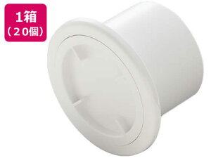 y񂹁z֓ GAR zǃLbv75 20 HC-75W